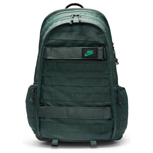 Nike Τσάντα πλάτης Sportswear RPM Backpack